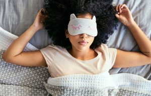 بلایی که با خواب زیاد سراغ بدن انسان می آید