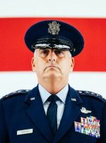 صفحهٔ درخواستی شما یافت نشد. صفحهٔ درخواستی شما یافت نشد.