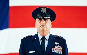 صفحهٔ درخواستی شما یافت نشد.