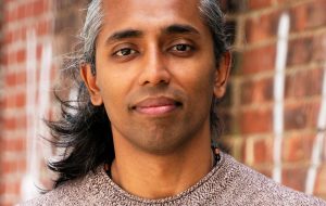 مدیر عامل Aptos Labs می گوید NFT ها مرزهای بلاک چین های نسل قبلی را تحت فشار قرار خواهند داد. مدیر عامل Aptos Labs می گوید NFT ها مرزهای بلاک چین های نسل قبلی را تحت فشار قرار خواهند داد.