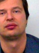 مرد بریتانیایی به دلیل سرقت 2.5 میلیون دلار از رمزارز به 4 تا 1/2 سال زندان محکوم شد.
