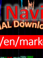 [TRIAL Download] PRIME Navigator™ 2023 نصب و کالیبره کردن برای فعال کردن جفت ها – پیش بینی ها – 29 ژانویه 2023
