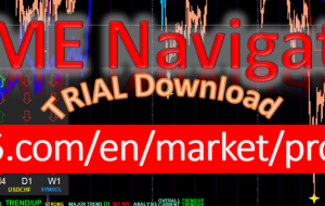 [TRIAL Download] PRIME Navigator™ 2023 نصب و کالیبره کردن برای فعال کردن جفت ها – پیش بینی ها – 29 ژانویه 2023