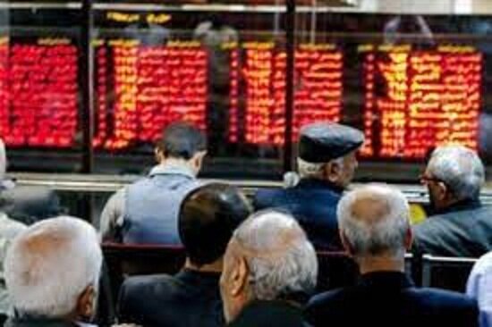 پیش‌بینی یک کارشناس از تاثیر آشتی‌کنان ایران و عربستان بر بورس/ شرایط ۱۸۰ درجه تغییر می‌کند؟