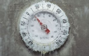 درجه سانتیگراد از وجوه مشتریان جدید برای پرداخت برداشت استفاده کرد: آزمایشگر مستقل