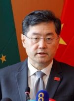 صفحهٔ درخواستی شما یافت نشد. صفحهٔ درخواستی شما یافت نشد.