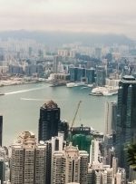 هنگ کنگ تا اوایل امسال به مجوز استیبل کوین نیاز دارد