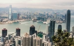 هنگ کنگ قوانینی را برای پلتفرم های معاملاتی کریپتو پیشنهاد می کند