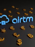 Airtm معاملات ارزهای دیجیتال را کاهش می دهد، همه وجوه را به استیبل کوین بومی مبادله می کند – اخبار بیت کوین مبادله می کند