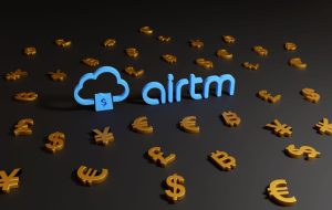 Airtm معاملات ارزهای دیجیتال را کاهش می دهد، همه وجوه را به استیبل کوین بومی مبادله می کند – اخبار بیت کوین مبادله می کند