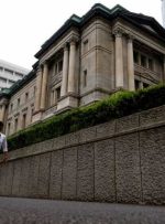 BOJ در نشست هفته آینده اثرات جانبی تسهیل گسترده را بررسی می کند – Yomiuri