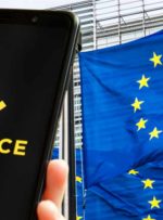 Binance اکنون در 7 کشور اتحادیه اروپا مجاز است – سوئد آخرین کشور عضوی است که تأیید می کند – مقررات بیت کوین نیوز