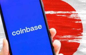 Coinbase اکثر خدمات رمزنگاری را در ژاپن پس از یک سری کاهش مشاغل در سطح جهان تعطیل کرد – اخبار بیت کوین