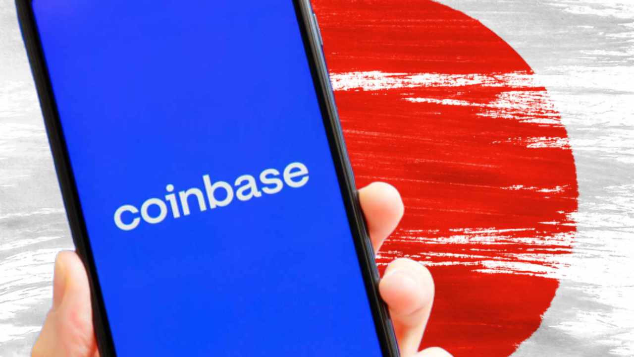 Coinbase اکثر خدمات رمزنگاری را در ژاپن پس از یک سری کاهش مشاغل در سطح جهان تعطیل کرد