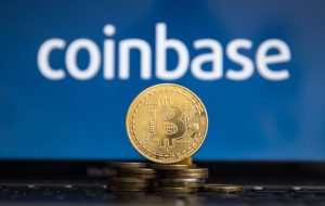 Coinbase در هلند 3.3 میلیون یورو جریمه شد، صرافی درخواست تجدید نظر را بررسی کرد – اخبار بیت کوین مبادلات