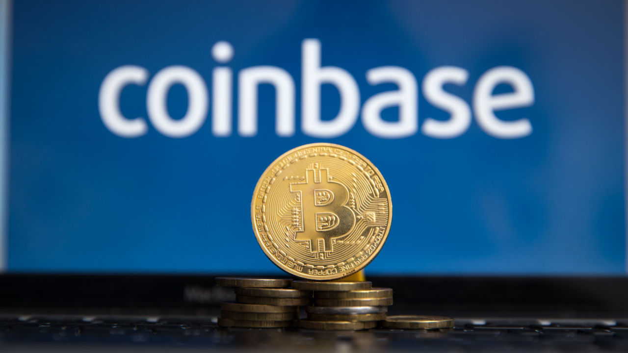 Coinbase 3.3 میلیون یورو در هلند جریمه شد، صرافی درخواست تجدید نظر را در نظر گرفت