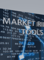 Complete guide and instructions for using Market Rider Tools – My Trading – 8 January 2023