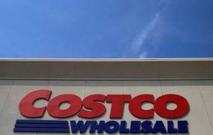 Costco باید به دلیل ادعای ماهی تن “ایمن برای دلفین” با شکایت روبرو شود