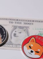 DOGE در روز سه‌شنبه به‌عنوان رالی سکه‌های Meme به بالاترین سطح ۸ هفته‌ای رسید – به‌روزرسانی‌های بازار بیت‌کوین نیوز