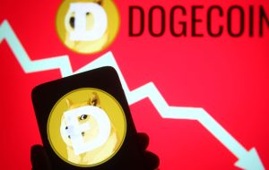 DOGE در روز چهارشنبه به پایین ترین حد 5 روزه می رسد – به روز رسانی بازار بیت کوین نیوز