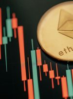 ETH قبل از دقایق FOMC به بالاترین حد خود در 3 هفته رسیده است – به روز رسانی بازار Bitcoin News