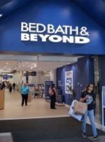 Exclusive-Bed Bath & Beyond در حال آماده شدن برای اعلام ورشکستگی به محض این هفته – منابع