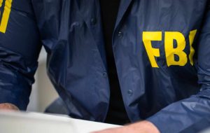 FBI بیت کوین را از کلاهبرداران خارج از کشور که خود را به عنوان مقامات مجری قانون ایالات متحده معرفی می کردند توقیف کرد – اخبار ویژه بیت کوین