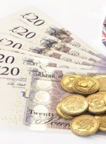 جدیدترین پوند بریتانیا – GBP/USD داده‌های مشاغل بریتانیا را افزایش می‌دهد