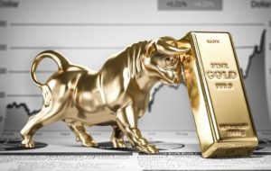 GC 1923 هنوز در حال بازی است – آیا Bulls می تواند 2k را برچسب گذاری کند؟