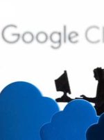 Google Cloud از درایو دیجیتالی سازی کویت پشتیبانی می کند