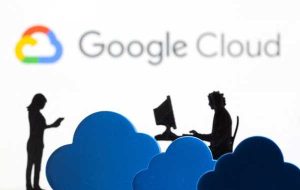 Google Cloud از درایو دیجیتالی سازی کویت پشتیبانی می کند