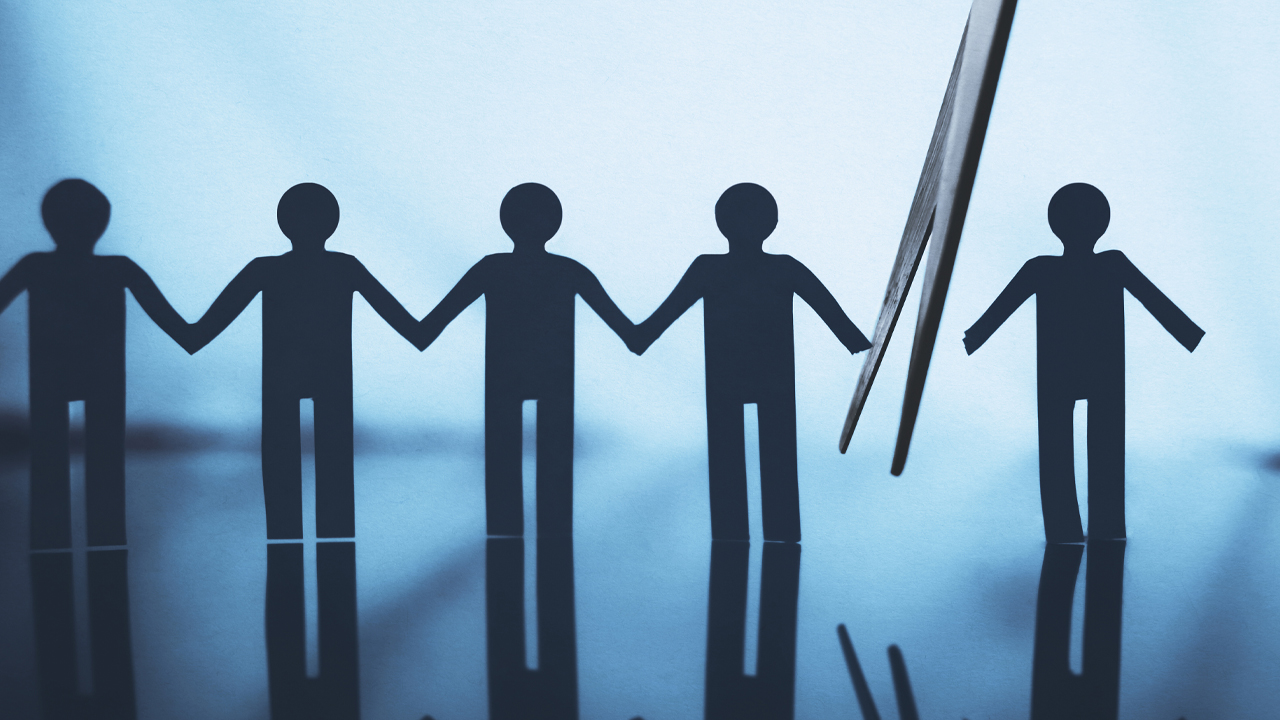 Huobi کره قصد دارد روابط خود را با شرکت مادر قطع کند و حضور داخلی را تقویت کند