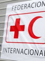 IFRC می گوید همه کشورها به طور خطرناکی برای همه گیری های آینده آماده نیستند