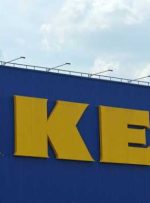 IKEA پس از دوری جستن از روسیه از بالتیک و دیگران برای تامین چوب بیشتر استفاده می کند