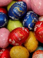 Lindt & Spruengli فروش 4.97 میلیارد فرانک در سال 2022 را تأیید می کند.