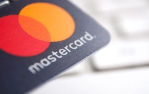 Mastercard به چند ضلعی ضربه می زند تا هنرمندان نوظهور را در فناوری Web3 توانمند کند – بلاک چین اخبار بیت کوین