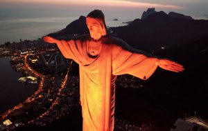 Mastercard و Binance برای ارائه بیت کوین، کارت رمزنگاری در برزیل