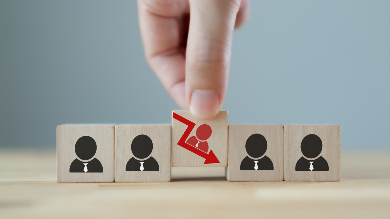 Matrixport به فهرست رو به رشد شرکت‌های رمزنگاری و بلاک چین می‌پیوندد که کارمندان را رها می‌کنند