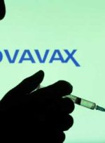 Novavax به 6 ماه زمان نیاز دارد تا واکسن‌های سالانه COVID را تولید کند که با انواع جدید مطابقت داشته باشد