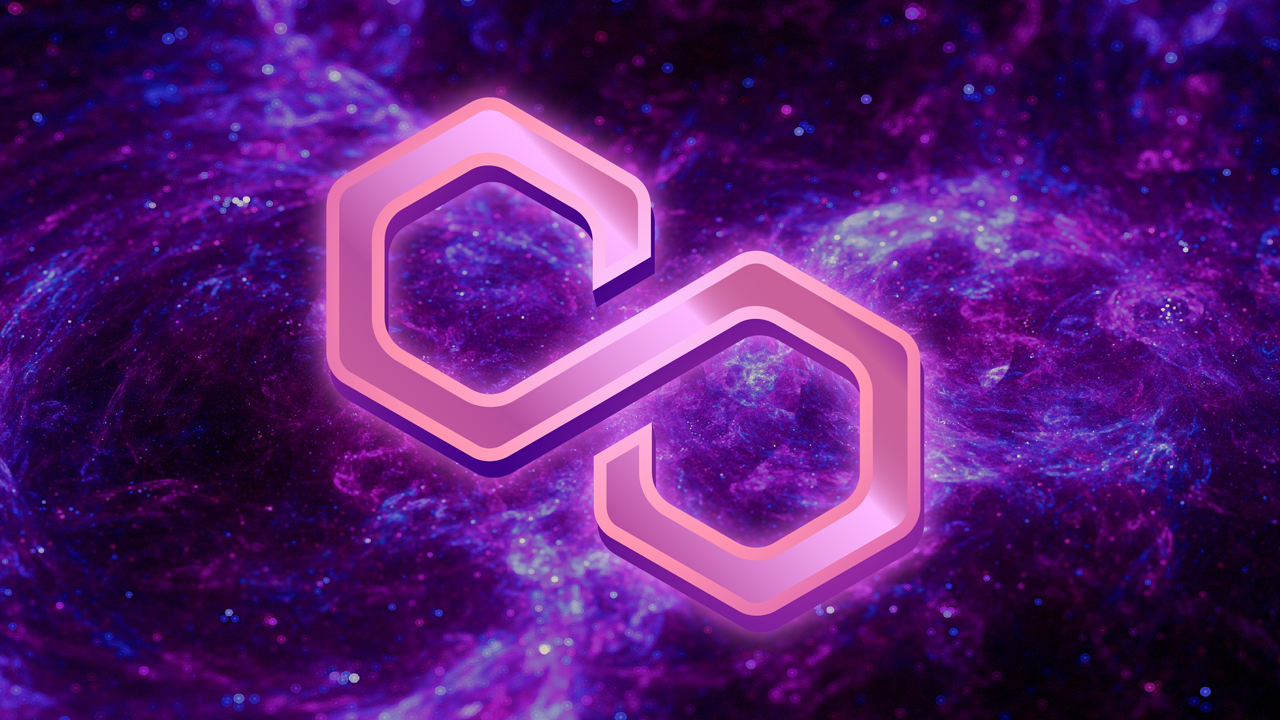 Polygon از هارد فورک آینده برای رسیدگی به نوسانات گاز و سازماندهی مجدد زنجیره خبر می دهد