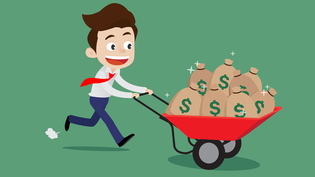 Quicknode 60 میلیون دلار در سری B جمع آوری می کند تا بلاک چین سوخت را بپذیرد و در سطح جهانی گسترش دهد.