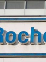 Roche تست جدیدی را برای تشخیص سریع گسترش سریع زیرشاخه Omicron راه اندازی می کند