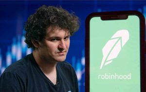 SBF برای سهام Robinhood مبارزه می کند – می گوید که به آنها بیشتر از مشتریان FTX نیاز دارد که فقط از “احتمال ضرر اقتصادی” رنج می برند – اخبار ویژه بیت کوین