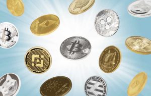 SEC تایلند “آکادمی رمزنگاری” را برای کمک به سرمایه گذاران دارایی دیجیتال راه اندازی می کند – مقررات بیت کوین نیوز SEC تایلند “آکادمی رمزنگاری” را برای کمک به سرمایه گذاران دارایی دیجیتال راه اندازی می کند – مقررات بیت کوین نیوز