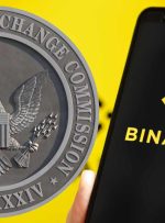 SEC در خرید بایننس ایالات متحده دارایی های ورشکسته کریپتو وام دهنده Voyager Digital دخالت می کند – مقررات بیت کوین نیوز