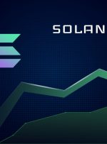 SOL 22٪ افزایش یافت زیرا ADA به بالاترین امتیاز از نوامبر رسیده است – به روز رسانی بازار Bitcoin News