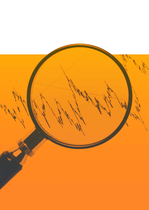 پیش بینی سهام