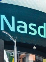 SPX، Nasdaq و Dow اشاره به باز شدن پایین تر