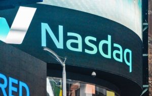 به‌روزرسانی Nasdaq 100: سهام ایالات متحده برای درآمدهای فنی آماده می‌شود: نتفلیکس، تسلا