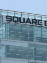 Square Enix تلاش های بلاک چین خود را در سال 2023 تعمیق خواهد داد – اخبار بلاک چین بیت کوین